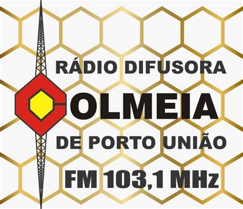 Radio Colmeia .